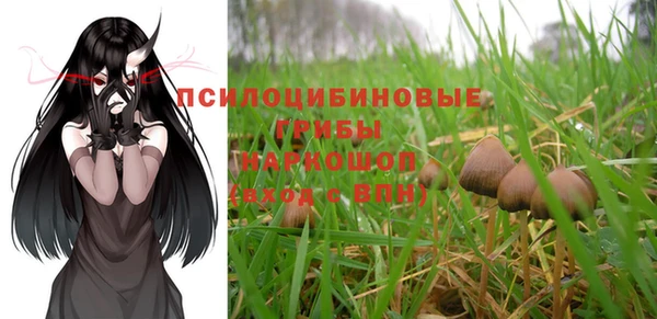 кокаин премиум Бородино