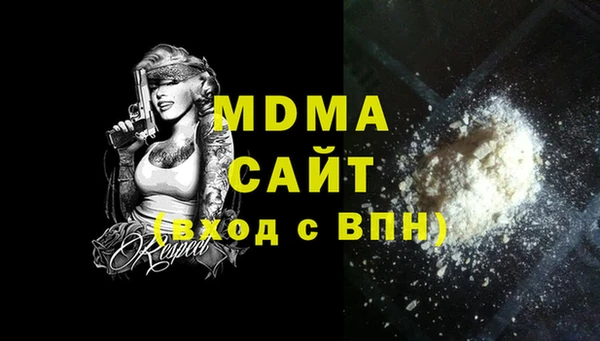 каннабис Покров