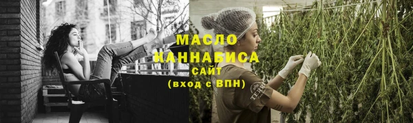 гашик Бронницы